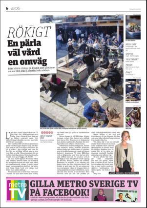 metro_sk-20160506_000_00_00_026.pdf