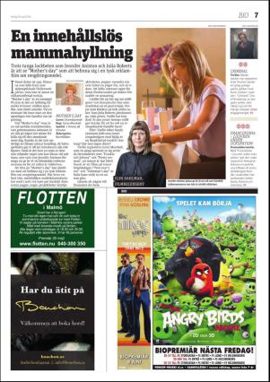 metro_sk-20160506_000_00_00_027.pdf