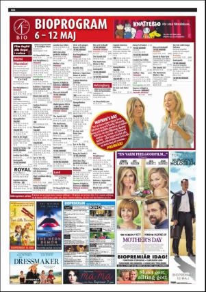 metro_sk-20160506_000_00_00_028.pdf