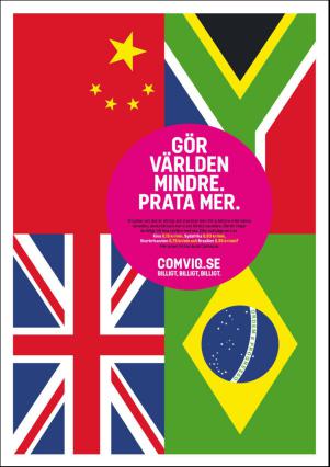 metro_sk-20160509_000_00_00_003.pdf