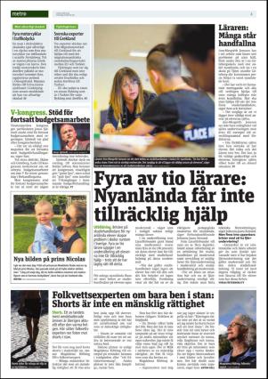 metro_sk-20160509_000_00_00_004.pdf