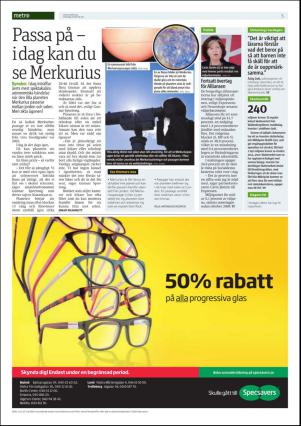 metro_sk-20160509_000_00_00_005.pdf