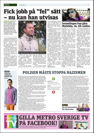 metro_sk-20160509_000_00_00_006.pdf