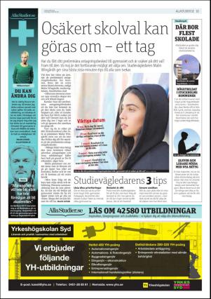 metro_sk-20160509_000_00_00_010.pdf