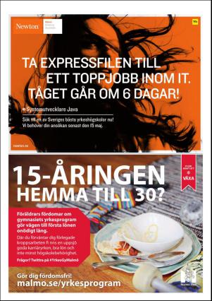 metro_sk-20160509_000_00_00_011.pdf