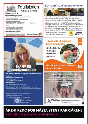 metro_sk-20160509_000_00_00_012.pdf