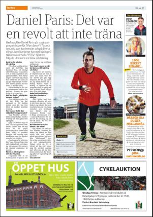 metro_sk-20160509_000_00_00_013.pdf