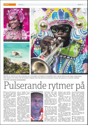 metro_sk-20160509_000_00_00_014.pdf