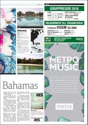 metro_sk-20160509_000_00_00_015.pdf