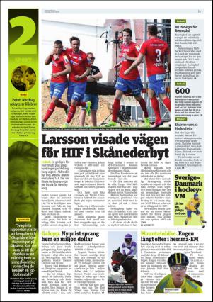 metro_sk-20160509_000_00_00_016.pdf