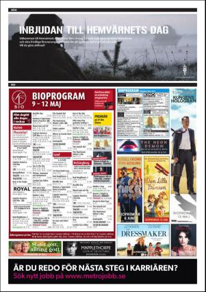 metro_sk-20160509_000_00_00_019.pdf