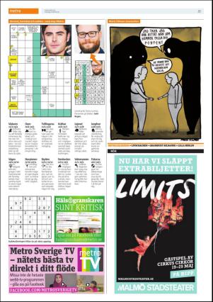 metro_sk-20160509_000_00_00_020.pdf