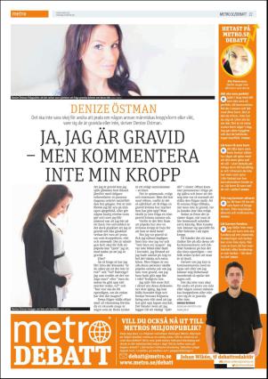 metro_sk-20160509_000_00_00_022.pdf