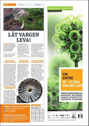 metro_sk-20160509_000_00_00_023.pdf