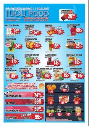 metro_sk-20160509_000_00_00_024.pdf