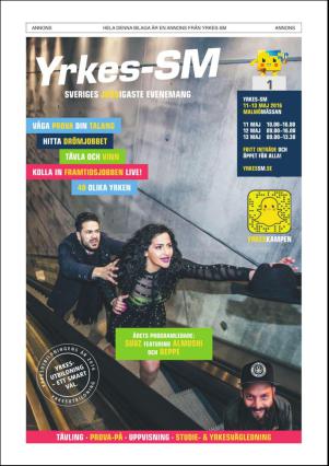 metro_sk-20160509_000_00_00_025.pdf