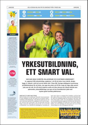 metro_sk-20160509_000_00_00_026.pdf