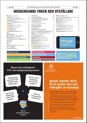 metro_sk-20160509_000_00_00_028.pdf