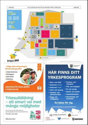 metro_sk-20160509_000_00_00_029.pdf