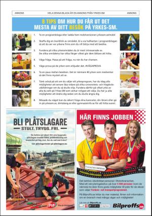 metro_sk-20160509_000_00_00_030.pdf