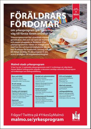 metro_sk-20160509_000_00_00_031.pdf