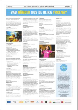 metro_sk-20160509_000_00_00_033.pdf