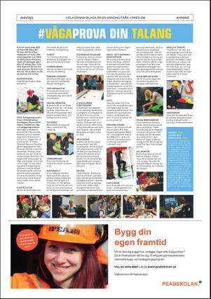 metro_sk-20160509_000_00_00_034.pdf