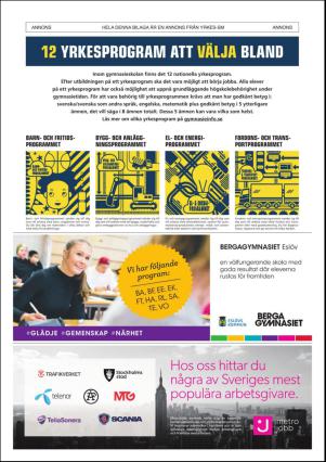 metro_sk-20160509_000_00_00_036.pdf