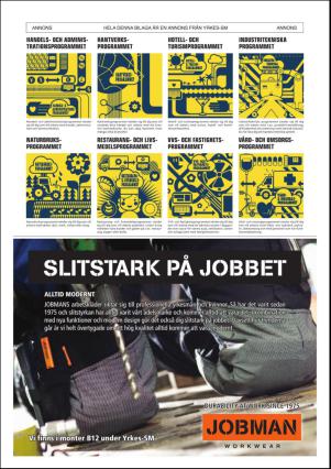 metro_sk-20160509_000_00_00_037.pdf