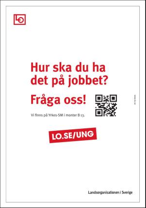 metro_sk-20160509_000_00_00_040.pdf