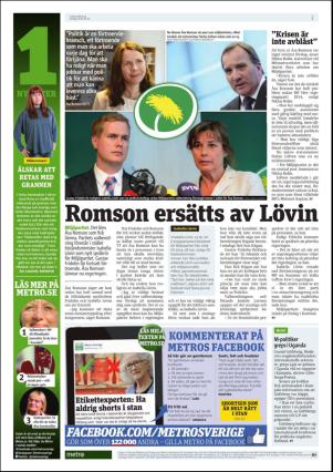 metro_sk-20160510_000_00_00_002.pdf