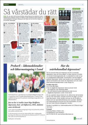 metro_sk-20160510_000_00_00_005.pdf