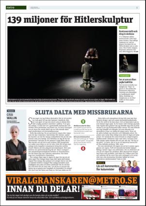 metro_sk-20160510_000_00_00_006.pdf