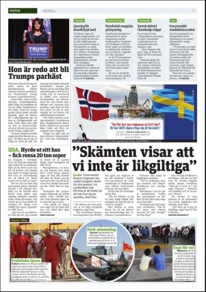 metro_sk-20160510_000_00_00_007.pdf