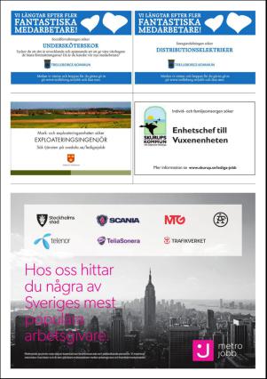 metro_sk-20160510_000_00_00_010.pdf