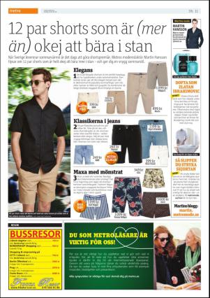 metro_sk-20160510_000_00_00_011.pdf