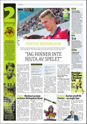 metro_sk-20160510_000_00_00_012.pdf