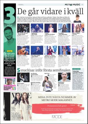 metro_sk-20160510_000_00_00_013.pdf