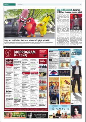 metro_sk-20160510_000_00_00_015.pdf