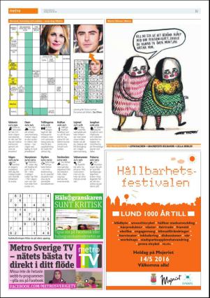 metro_sk-20160510_000_00_00_016.pdf