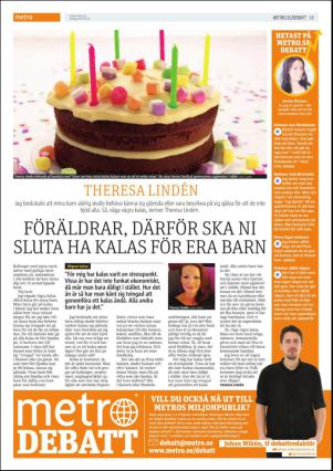 metro_sk-20160510_000_00_00_018.pdf