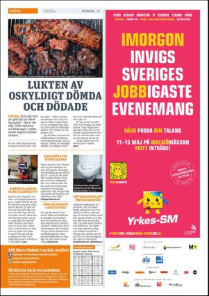 metro_sk-20160510_000_00_00_019.pdf