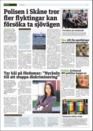 metro_sk-20160511_000_00_00_004.pdf