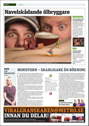 metro_sk-20160511_000_00_00_006.pdf