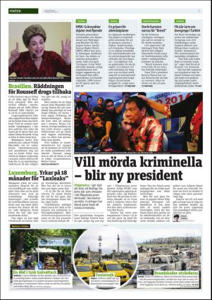 metro_sk-20160511_000_00_00_007.pdf