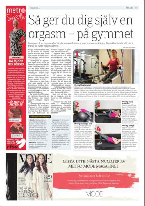 metro_sk-20160511_000_00_00_008.pdf