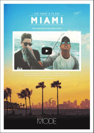 metro_sk-20160511_000_00_00_009.pdf