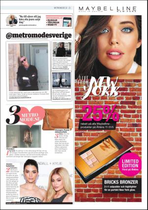 metro_sk-20160511_000_00_00_013.pdf