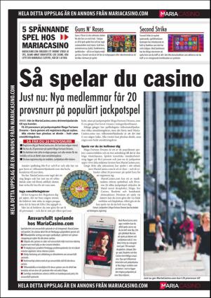 metro_sk-20160511_000_00_00_014.pdf