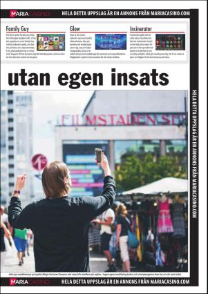 metro_sk-20160511_000_00_00_015.pdf